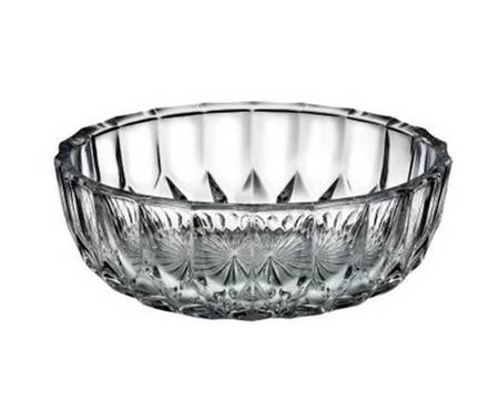 Medforde by Waterford Crystal