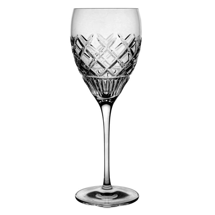 Eastbridge by Waterford Crystal