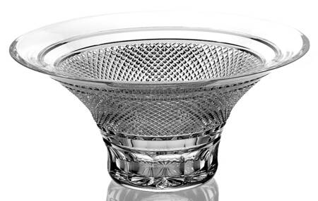 Copper Coast by Waterford Crystal