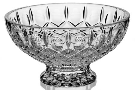 Merrilee by Waterford Crystal