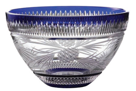 Master Craft Decor by Waterford Crystal