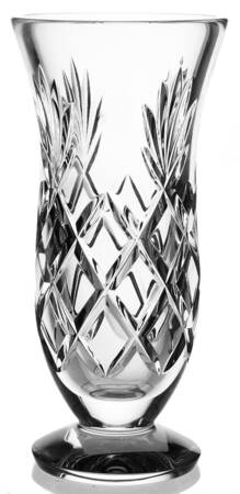 Woodmont by Waterford Crystal