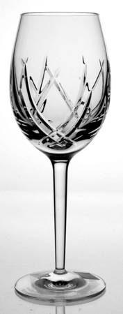 Seda by Waterford Crystal