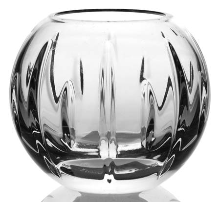 Abby by Waterford Crystal