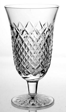 WAT148 by Waterford Crystal
