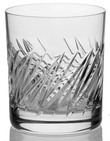 Dunquin by Waterford Crystal