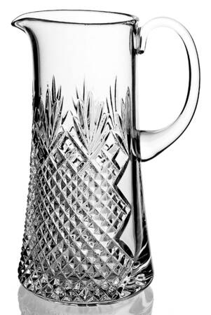 Sullivan by Waterford Crystal