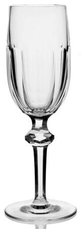 WAT162 by Waterford Crystal