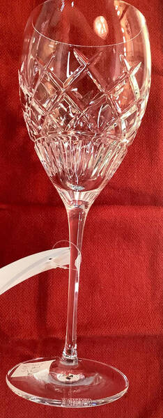 WAT163 by Waterford Crystal
