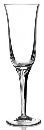 Eternity by Waterford Crystal