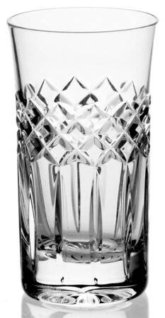 WAT166 by Waterford Crystal