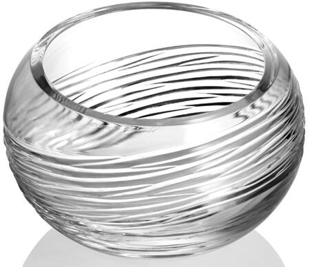 Master Craft Ocean by Waterford Crystal