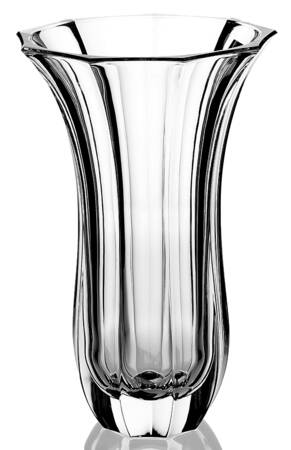 Sherwood by Waterford Crystal