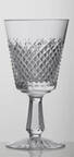 Mastercraft Alana by Waterford Crystal