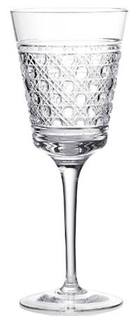 Opulence II by Waterford Crystal