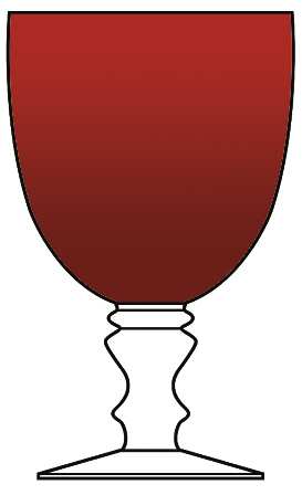 Camelot Red by Zrike