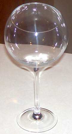 Slant by Z Gallerie Glass