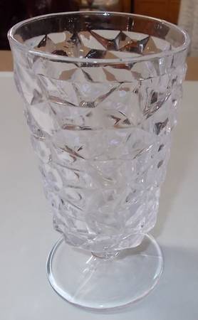 Ice by Z Gallerie Glass