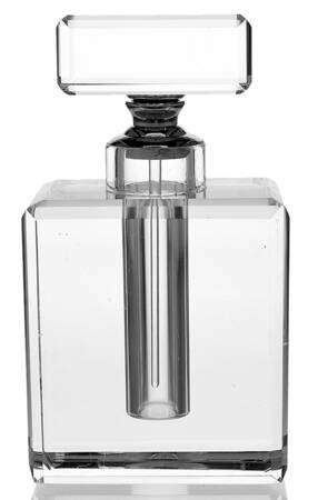 Harlow by Z Gallerie Glass