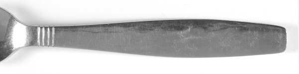 Swedish Modern (Sterling) by Allan Adler