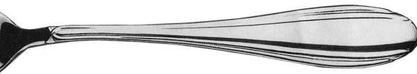 Club (Stainless) by Abert's