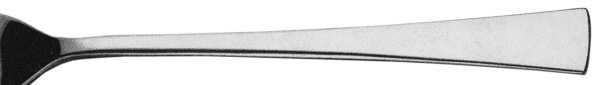 Cosmos (Stainless) by Abert's