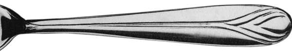 Cronos (Stainless) by Abert's