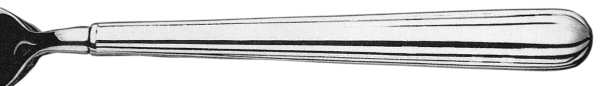 Hermitage (Stainless) by Abert's