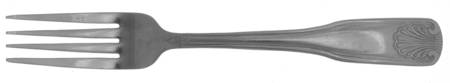 ABS4 (STAINLESS) by Abco Stainless