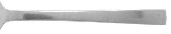 ABS5 (STAINLESS) by Abco Stainless