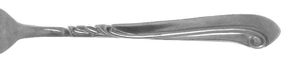 ACF1 (STAINLESS) by Acsons
