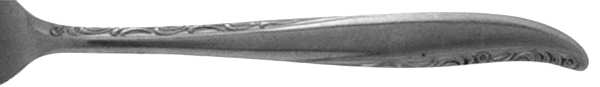 ACF2 (STAINLESS) by Acsons