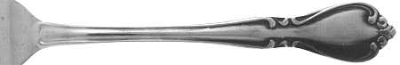 Creon (Stainless) by Amcrest