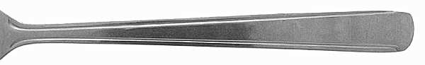 ADC1 (Stainless) by Adcraft