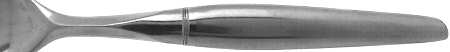 AEF1 (STAINLESS) by Amere