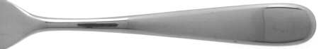 Nuovo Milano (Stainless-Glossy) by Alessi