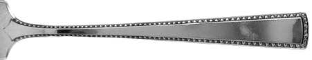 Classic (Silverplate, 1925) by Alvin