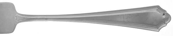Hamilton (Sterling, 1910) by Alvin