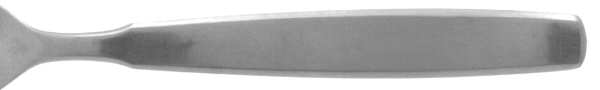 AMK1 (STAINLESS) by Armack
