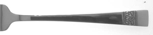 AMK4 (STAINLESS) by Armack