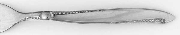AMK8 (STAINLESS) by Armack
