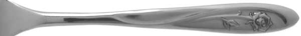 AMP1 (STAINLESS) by Americana Products