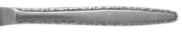 AMV2 (STAINLESS) by Americana Silvertone