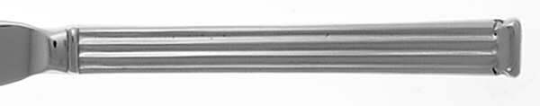 Delphi (Stainless) by Arthur Price