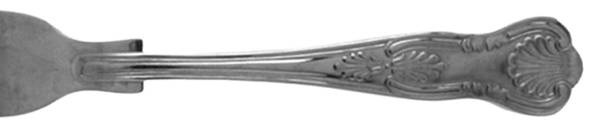 Kings (Stainless) by Arthur Price