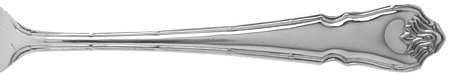 Ritz (Silverplate) by Arthur Price