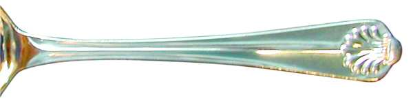 Shell (Stainless) by Arthur Price