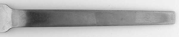 ASF2 (STAINLESS) by Arthur Salm Flatware