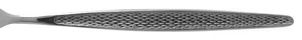 Cascade (Stainless) by AMC