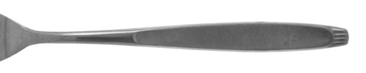 Contessa (Stainless) by AMC